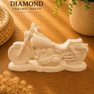Motorbike Large
