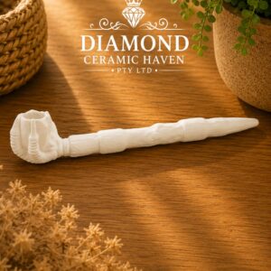 Claw Smoking Pipe