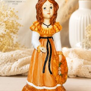 Dress Up Girl Large (Code 174)