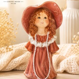 Dress Up Girl Med (Code 175)