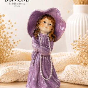 Dress Up Girl Med (Code 177)