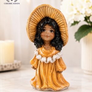 Dress Up Girl (Code 178)