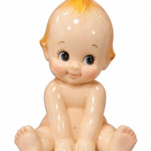 Baby Nodder (Code 219)