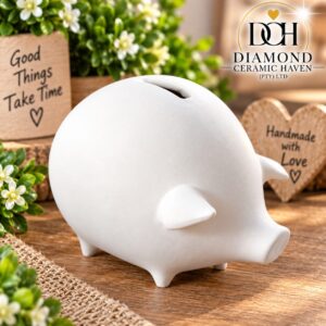 Piggy Bank