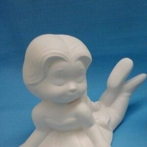 Mermaid Pixie (Code 192)