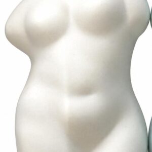 Body Female (Code 4932)